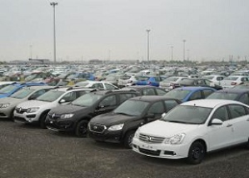 Car Makers Revamping Their Strategy for Diesel Cars Car Makers Revamping Their Strategy for Diesel Cars